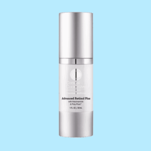 Retinol Advanced Serum
