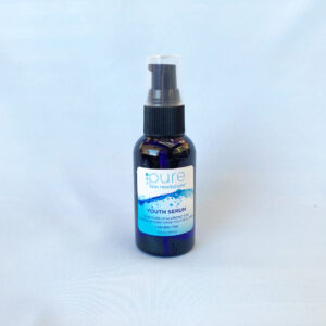 Youth Serum