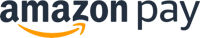 Amazon Pay