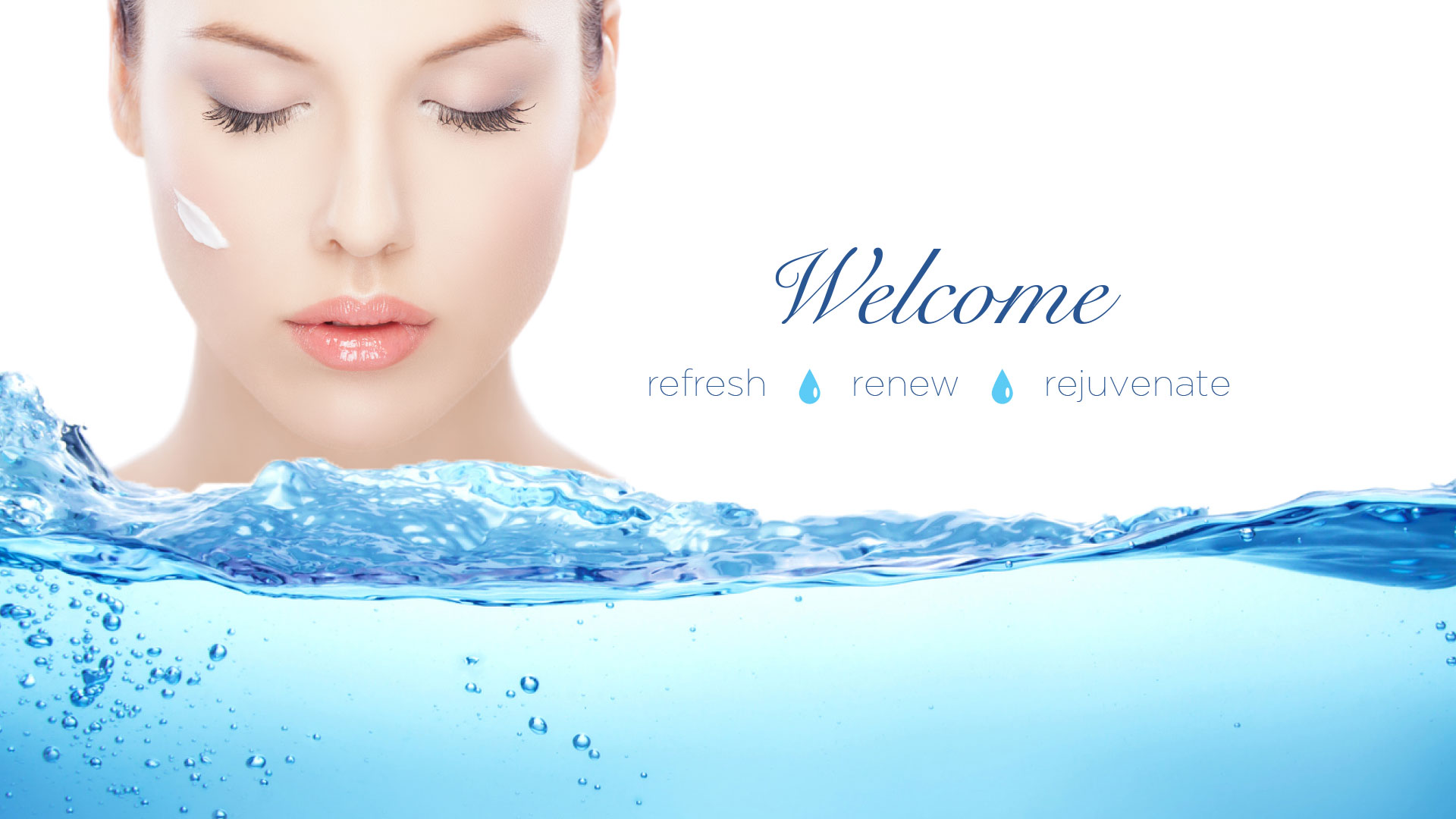 Welcome to Pure Skin Resolutions
