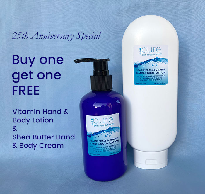 25th Anniversary Special